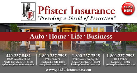 Images Pfister Insurance Agency, Inc
