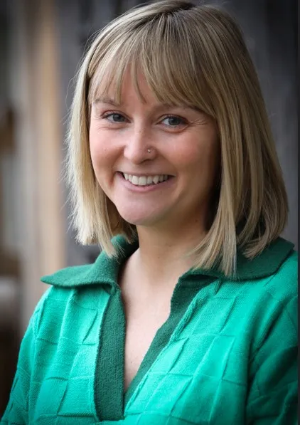 Emily Morris - Brighton, MI - Mental Health Counseling, Clinical Social Worker, Psychologist