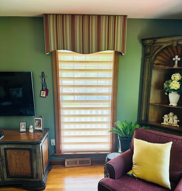 Images Budget Blinds of Canonsburg
