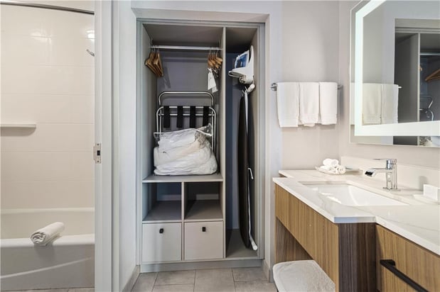 Images Homewood Suites by Hilton Beaumont, TX