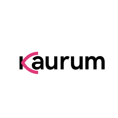 Kaurum - Tax Preparation Service - Genève - 044 586 80 86 Switzerland | ShowMeLocal.com