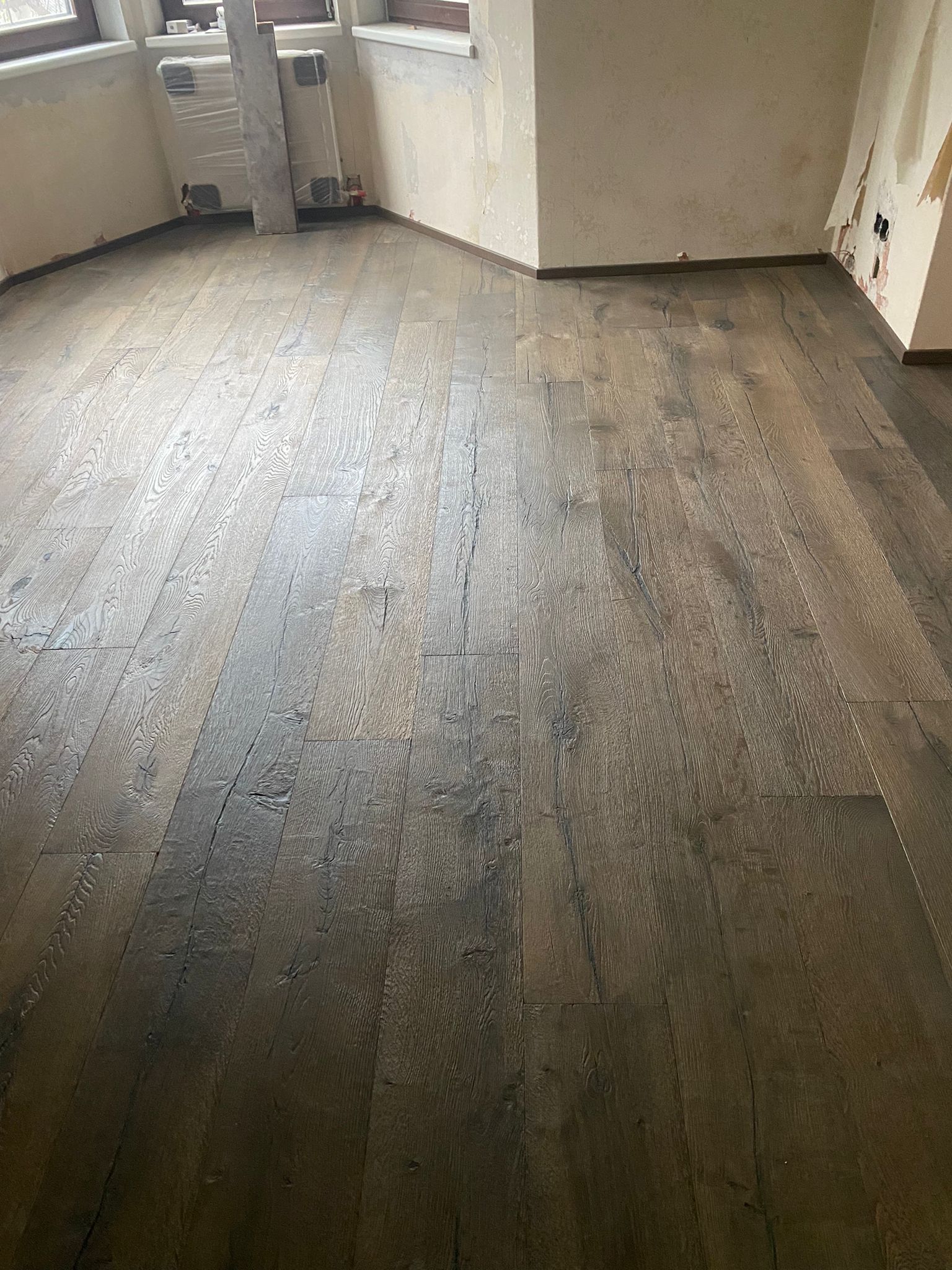 Bild 2 von Kalischnig Böden