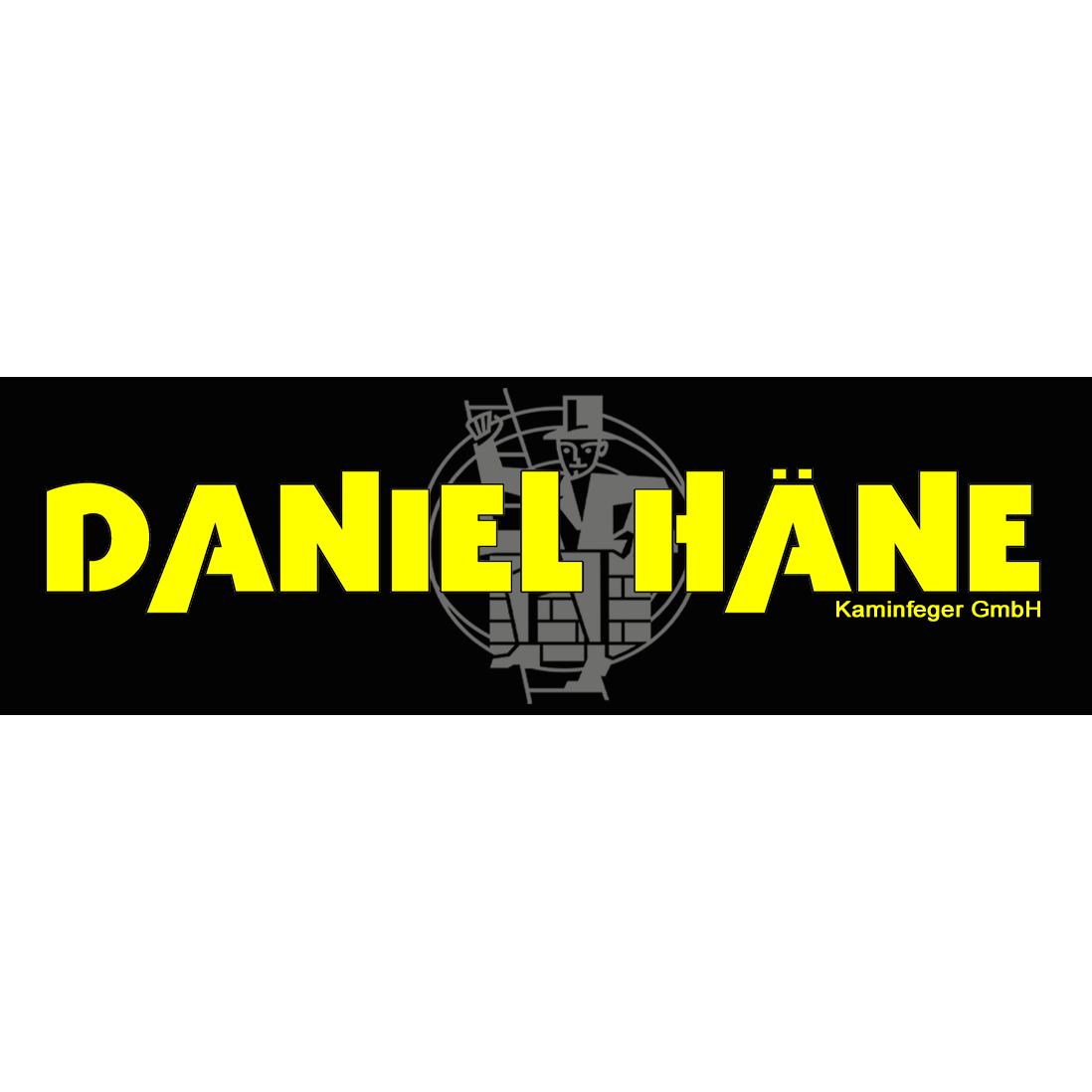 Daniel Häne Kaminfeger GmbH Logo