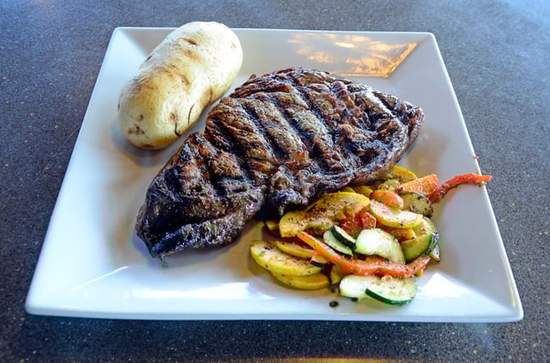 Images Wagon Wheel American Grill