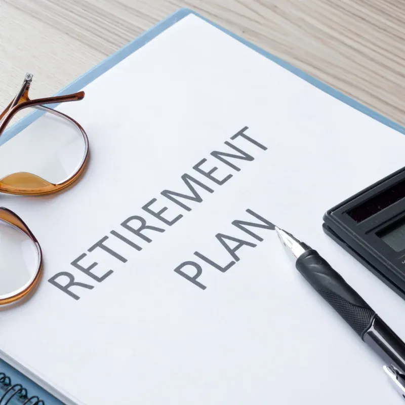 Images Breen Financial Management