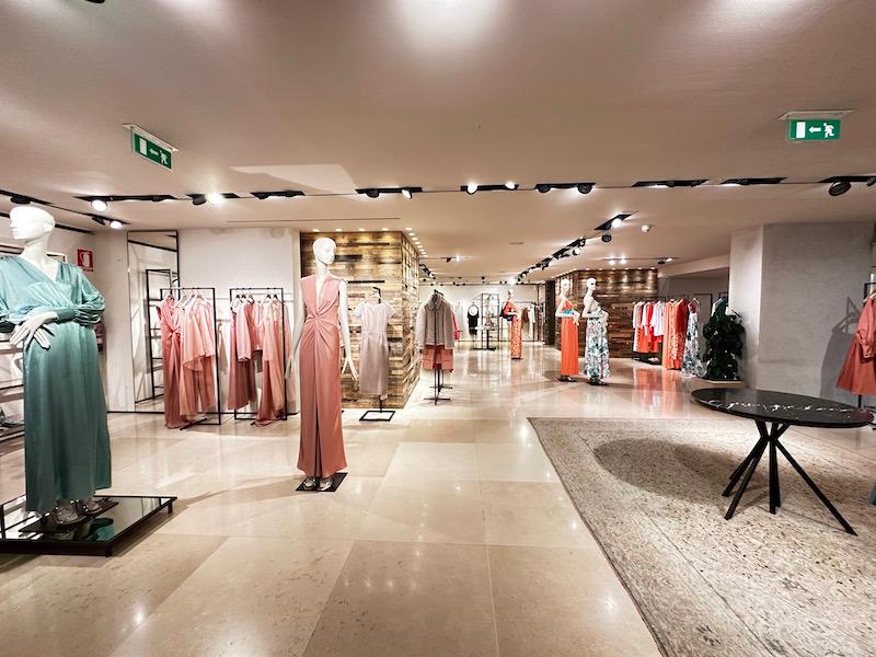 Images Max Mara