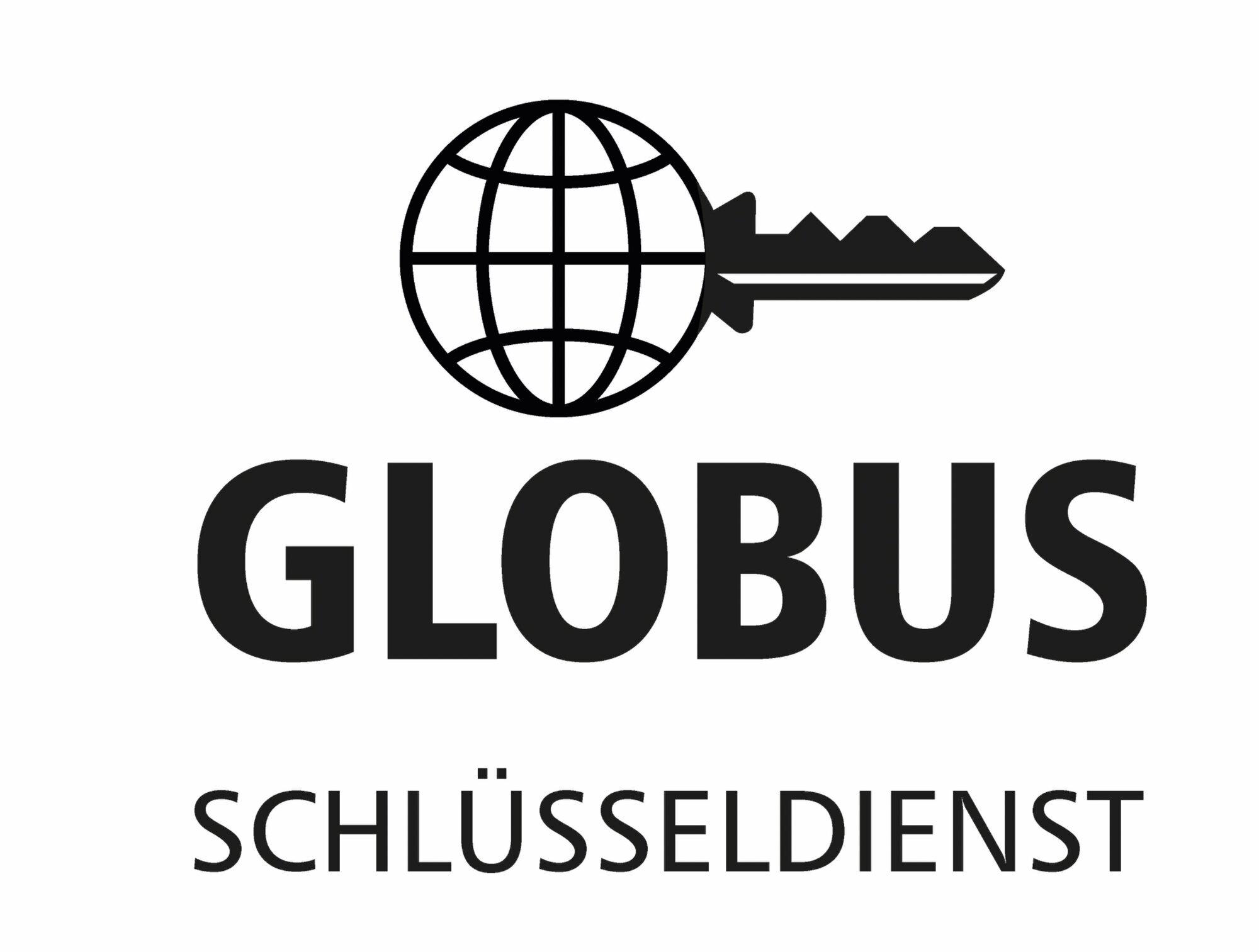 Bild 4 Globus Schlüsseldienst Schließ- und Sicherheitstechnik in Nürnberg