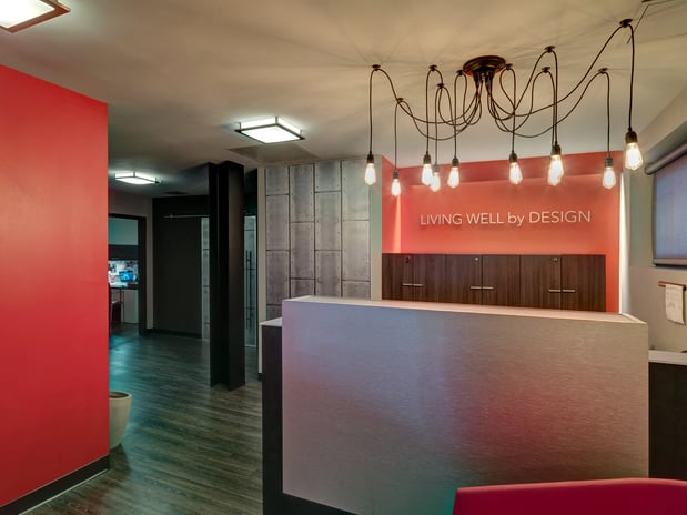 Images Dorado Apartments