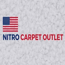 Nitro Carpet Outlet Logo