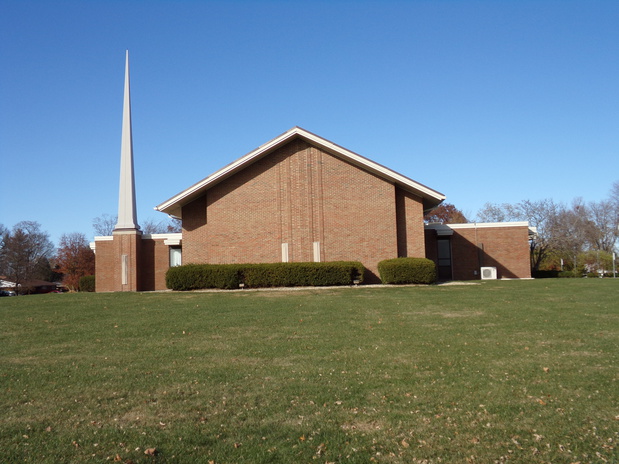 Images The Church of Jesus Christ of Latter-day Saints
