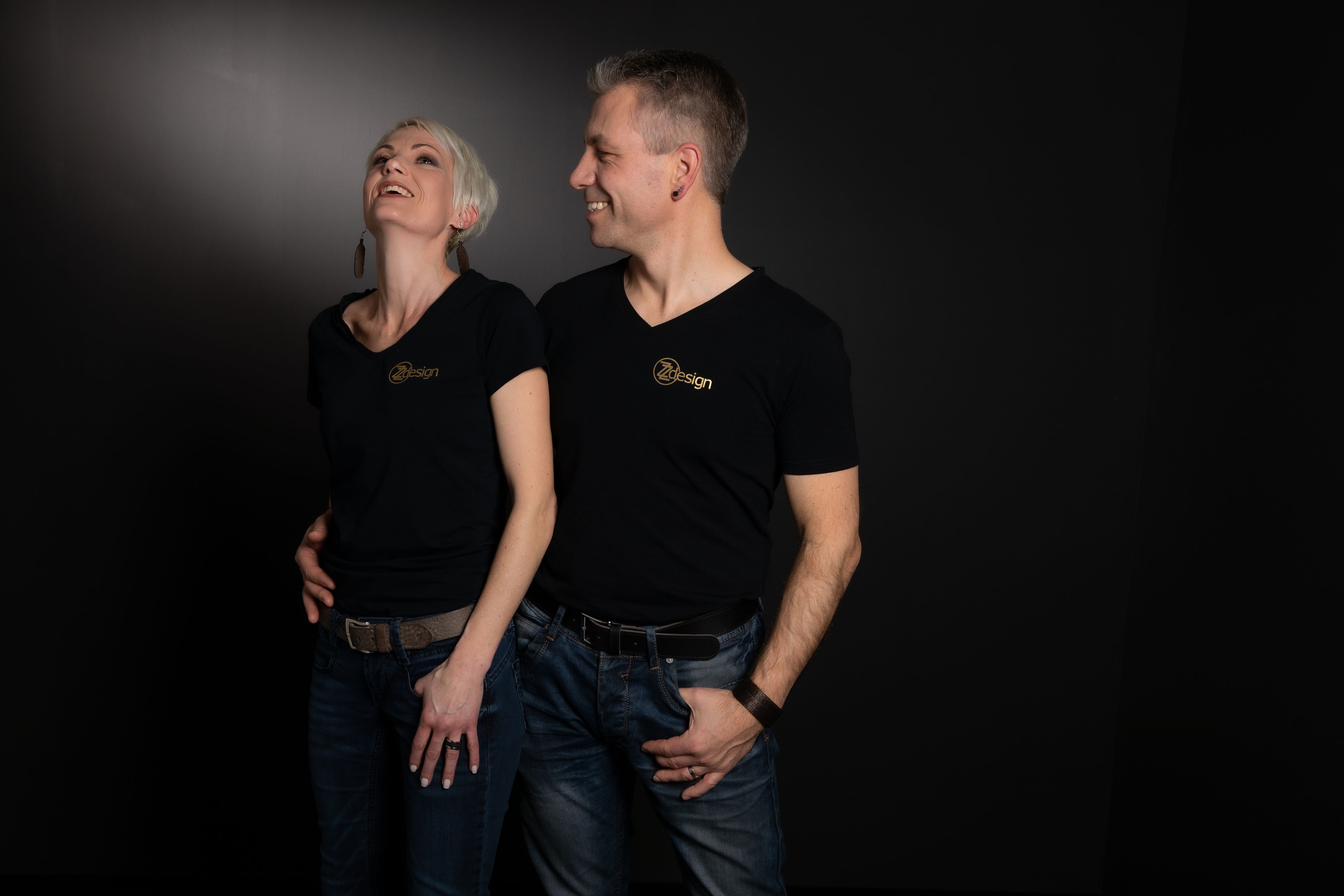 Bilder ZZdesign GmbH