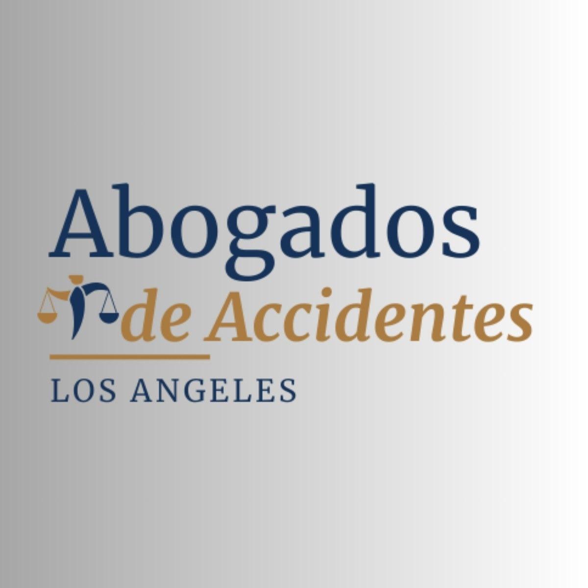 Abogados de Accidentes Los Angeles - Los Angeles, CA 90014 - (213)699-1781 | ShowMeLocal.com