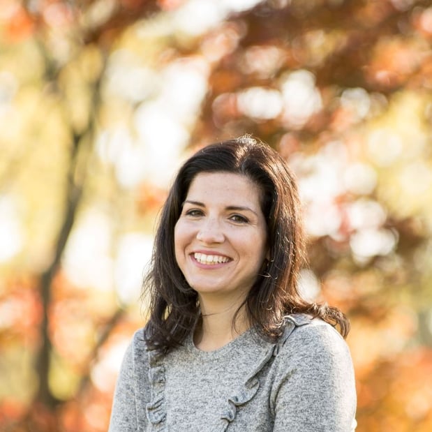 Images Michele Logan, Counselor