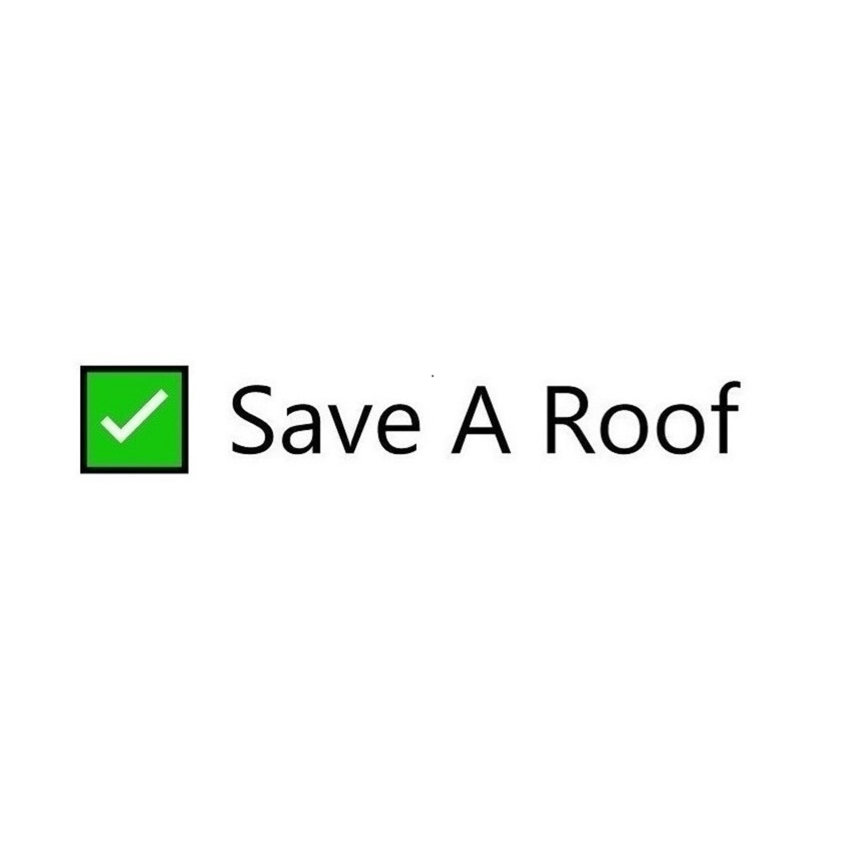 Save A Roof of Austin