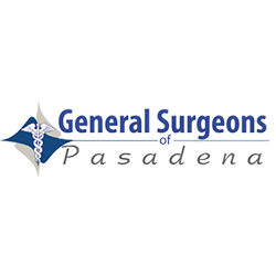 General Surgeons Of Pasadena