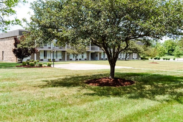 Images SureStay by Best Western Bowling Green North