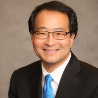 Dr. Henry Jay Lee - Chappaqua, NY - Radiation Oncology