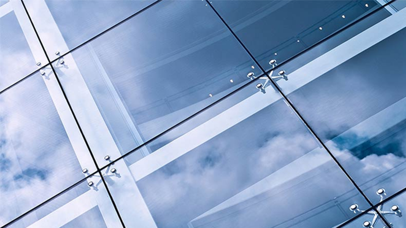 Images Glassbjerget AS