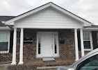 Images Crown Realty Experts