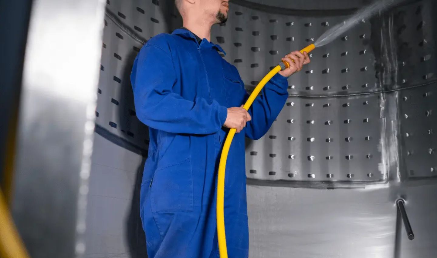 Tankservice Odenwald, Hauptstr. 7 in Billigheim