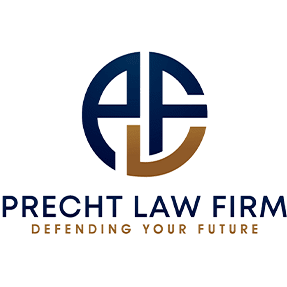 Precht Law Firm - Lafayette, LA 70501 - (337)201-9119 | ShowMeLocal.com