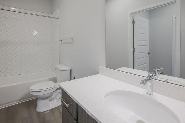 Images Wabash Lofts