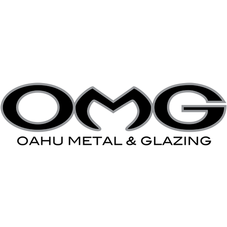 Oahu Metal & Glazing, LLC