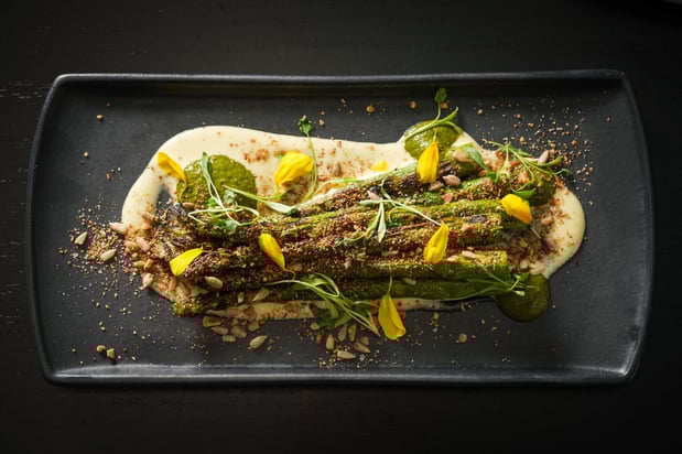 Images Kimpton Aertson Hotel by IHG