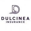 Dulcinea Insurance Agency Logo