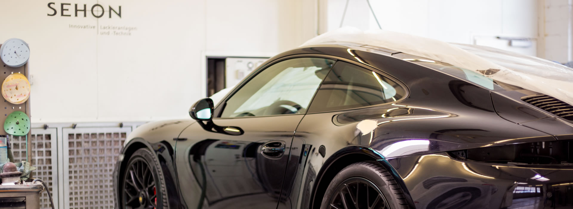 Wesemann AG, Franz-Rittmeyer-Weg 3 in Zug