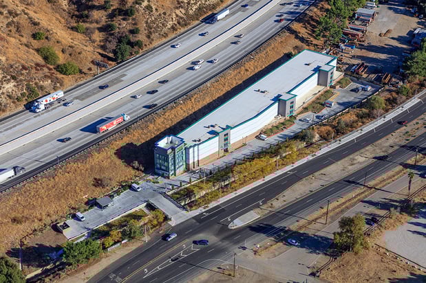 Images Storage King USA