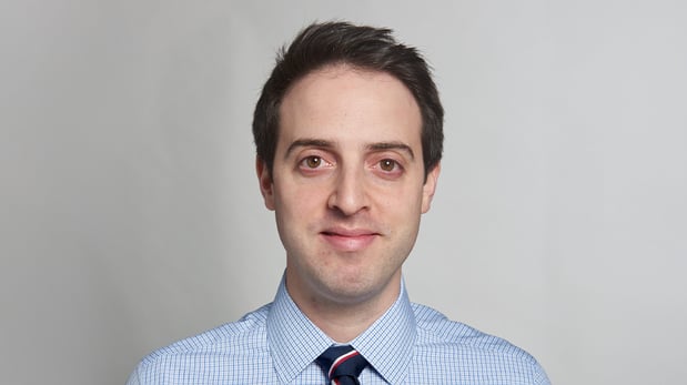 Images Ari Grinspan, MD