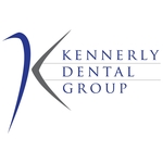 Kennerly Dental Group, Inc. Logo