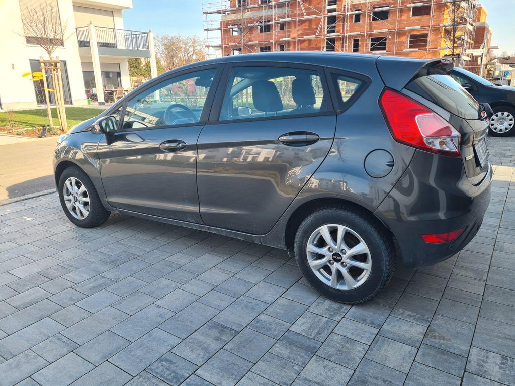 Bilder Autoankauf Held - Aachen