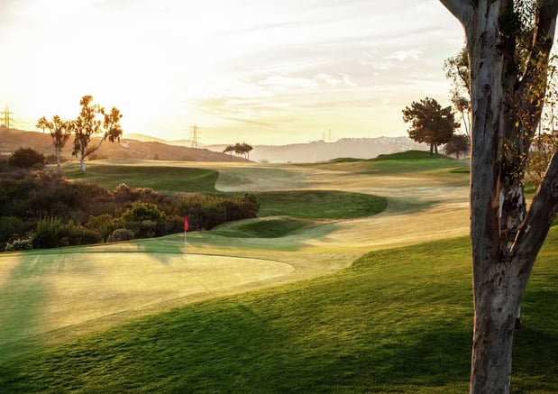 Images The Cassara Carlsbad, Tapestry Collection by Hilton
