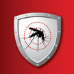 Mosquito Shield of Annapolis Logo