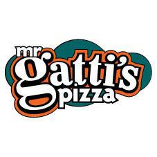 Mr Gatti's Pizza Round Rock (512)244-9091