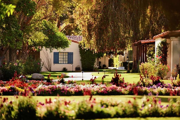 Images La Quinta Resort & Club, Curio Collection by Hilton