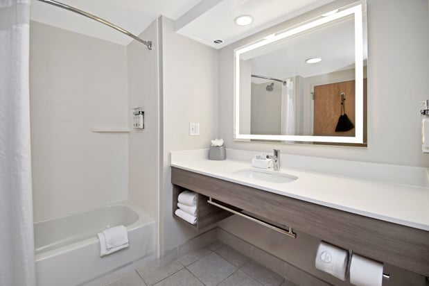 Images Holiday Inn Express Boone by IHG
