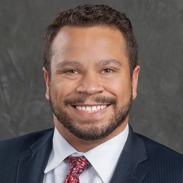Images Edward Jones - Financial Advisor: Kyle A Reid, AAMS®|CRPC™