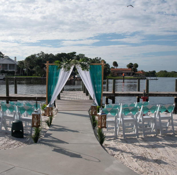 Images Whiskey Joe's Bar & Grill - Port Richey