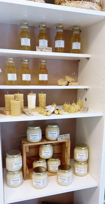 Images Underbara Nystanet I Skänninge - Underkläder Mjölby - Garn Mjölby