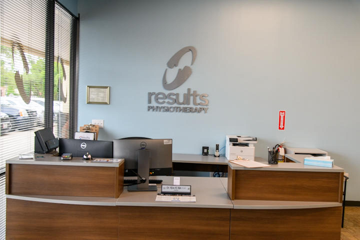 Image 5 | Results Physiotherapy Kingwood, Texas