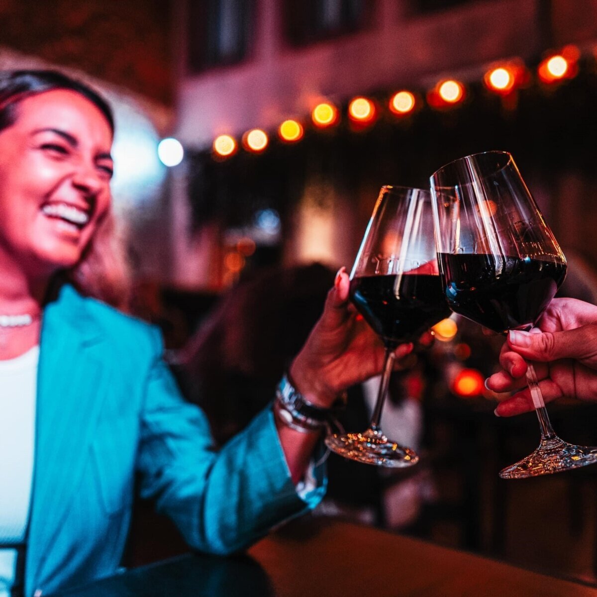 Images Main Experience