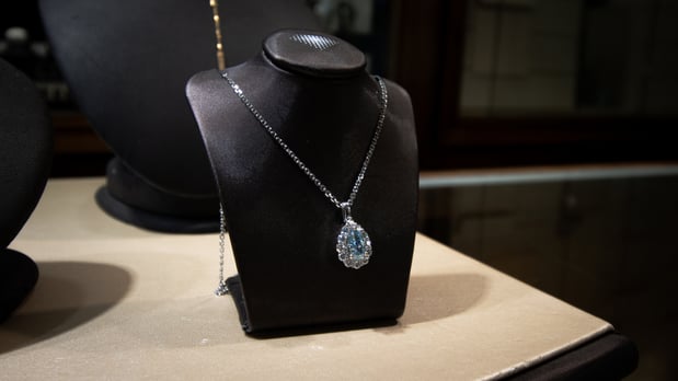 Images Graeber Jewelers