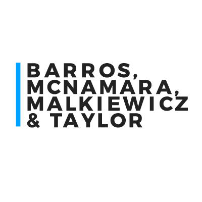 Barros, Mcnamara, Malkiewicz and Taylor, P.a.