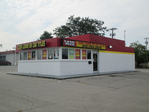 Images Loanmax Title Loans