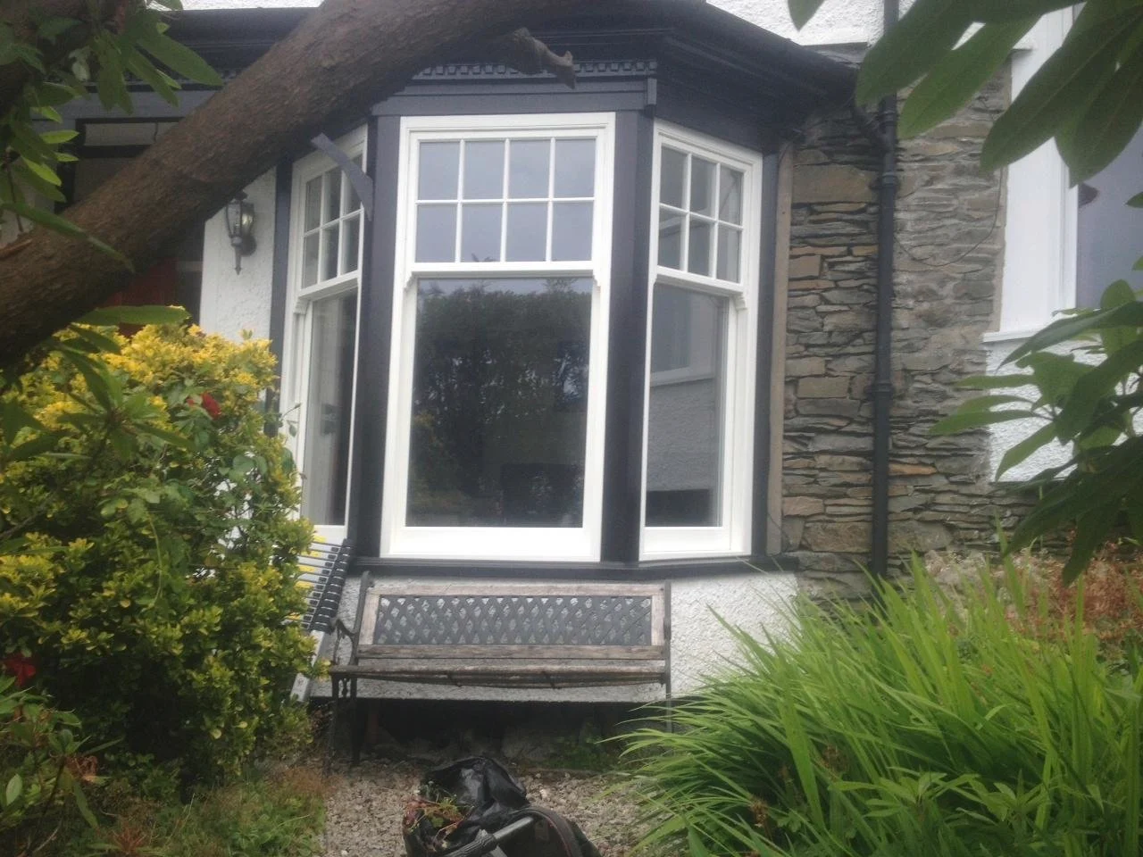 Images South Lakes Windows Ltd