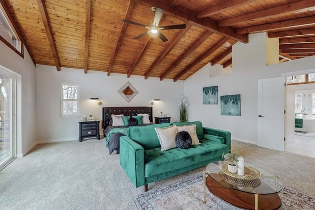 Images Duke City Property Investments