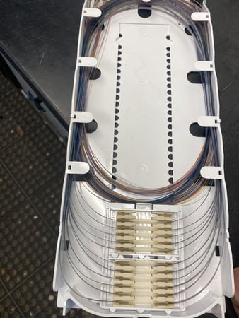 Images Miller Electrical LLC, Miller Utilities LLC, Miller Optical LLC